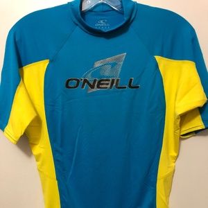 O'Neil Surf Shirt